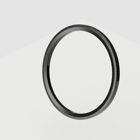 Super Feed Belt SFB-1001F