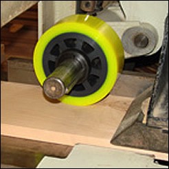 P2000-urethane-roller