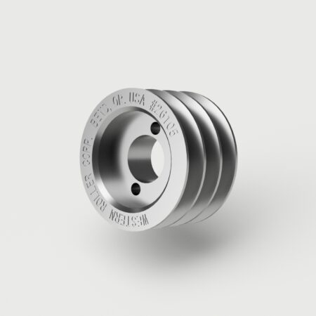 Super Feed Belt Standard