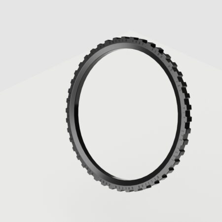 Super Feed Belt SFB-1001