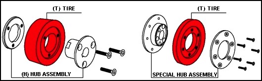 superdrive-system