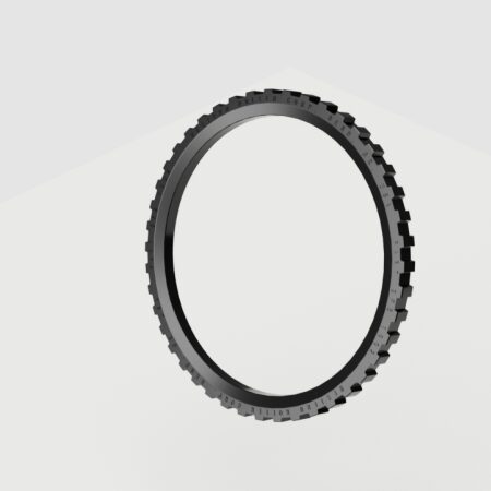 Super Feed Belt SFB-1002