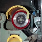 super-drive-L4