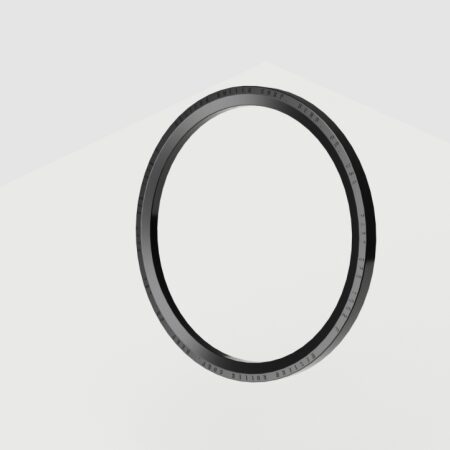 Super Feed Belt SFB-1002F