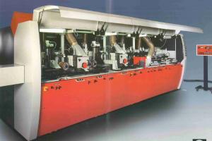 HYDROMAT 30