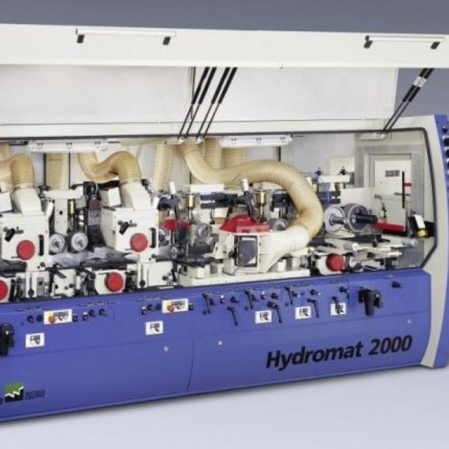 2000