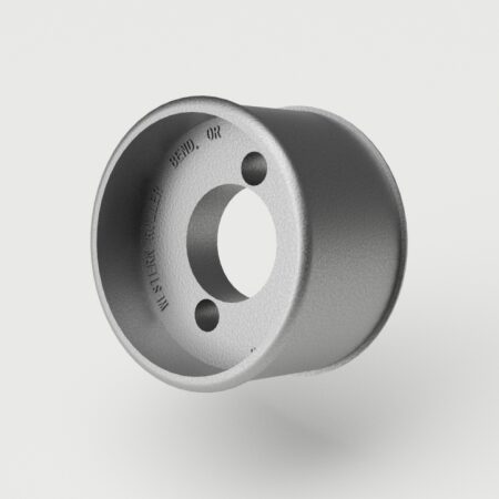Super Feed Hub SFH-1